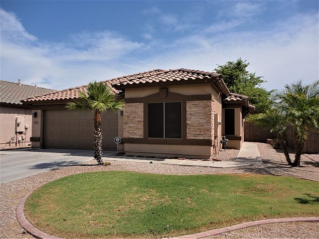1st image of 10839 E Catalina Ave