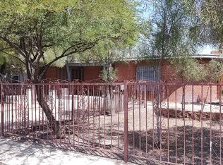 2945 E 5th St, Tucson, AZ 85716
