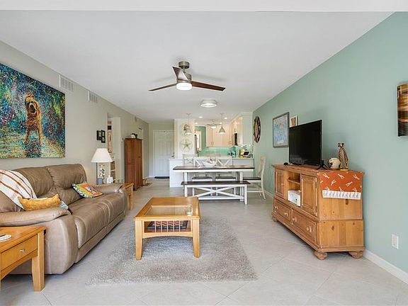 3rd image of 2400 S Ocean Drive #3513