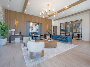 The Park at Heritage Hills, Venus, TX 76084