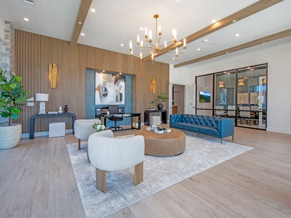 261 Heritage Hills Pkwy # 1B-1Ba-694Sqft, Venus, TX 76084 – 1–3-bedroom rental in Venus