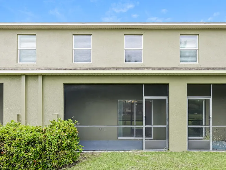12926 Utopia Gardens Way — Photo 17