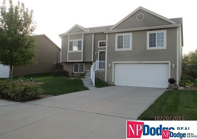 1st image of 11654 Willow Park Dr