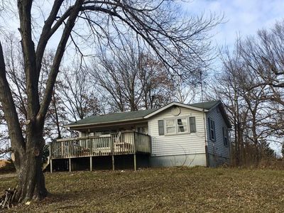 3285 County Road 318, Fulton, MO, 65251