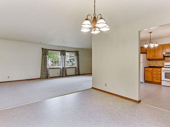 3rd image of 5325 Brookdale Dr N