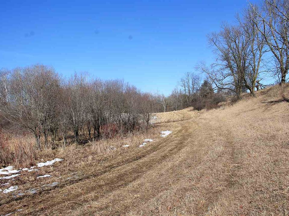 2nd image of 34 Vista Dr