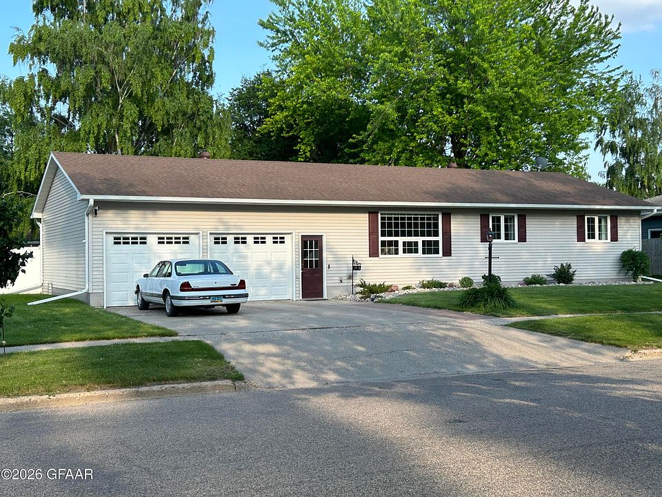 1st image of 1472 Western Ave