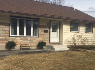 13 Ronald Pl, Guilderland, NY 12084