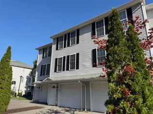 1C Catherine Ct, Wallingford, CT 06492