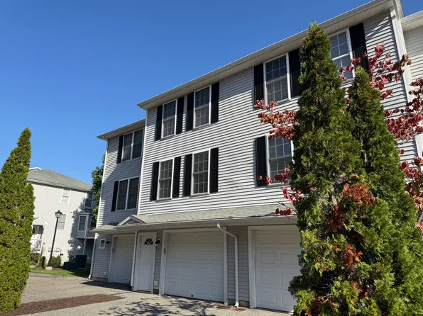 1C Catherine Ct, Wallingford, CT 06492