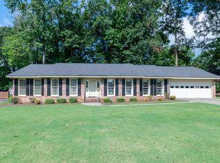 4255 Westfield Ct, Columbus, GA 31907