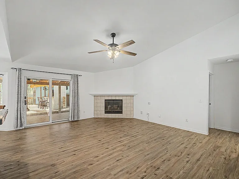 2008 Southwind Cir — Photo 28