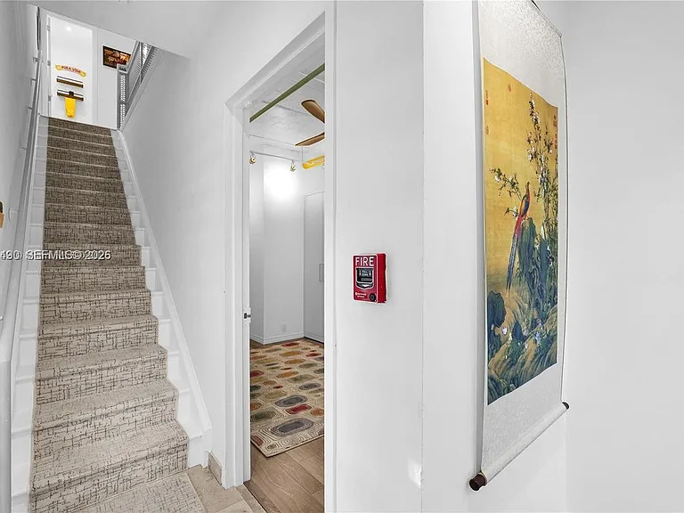 200 Washington Ave #15 — Photo 15