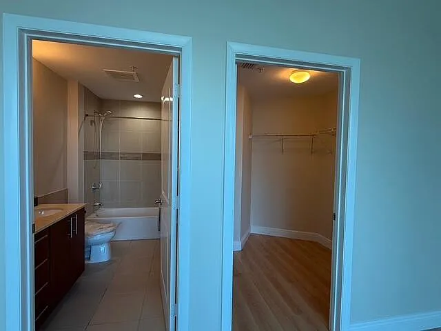 1945 S Ocean Dr #509 — Photo 16