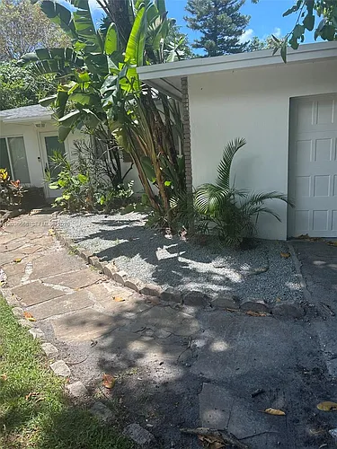 2532 Garfield St Photo 1
