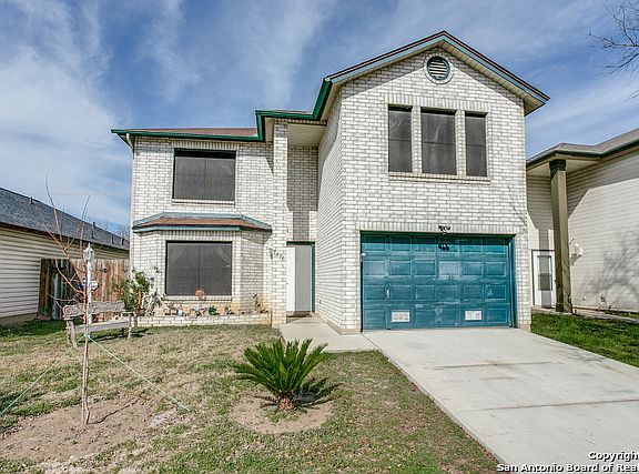 2nd image of 9671 Green Plain Dr