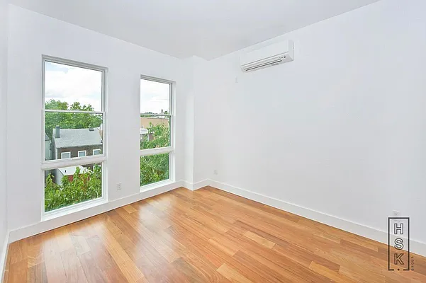 Rented by GTM Property Group  | media 12