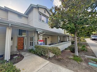 3220 Old Bridgeport Way, San Diego, CA 92111