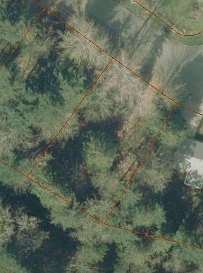1st image of 20691 NE 79th St