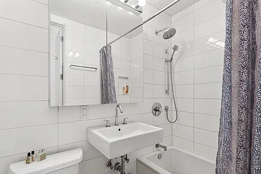 Rented by Argo Residential