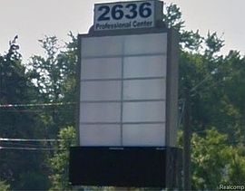 2nd image of 2636 Dixie Hwy