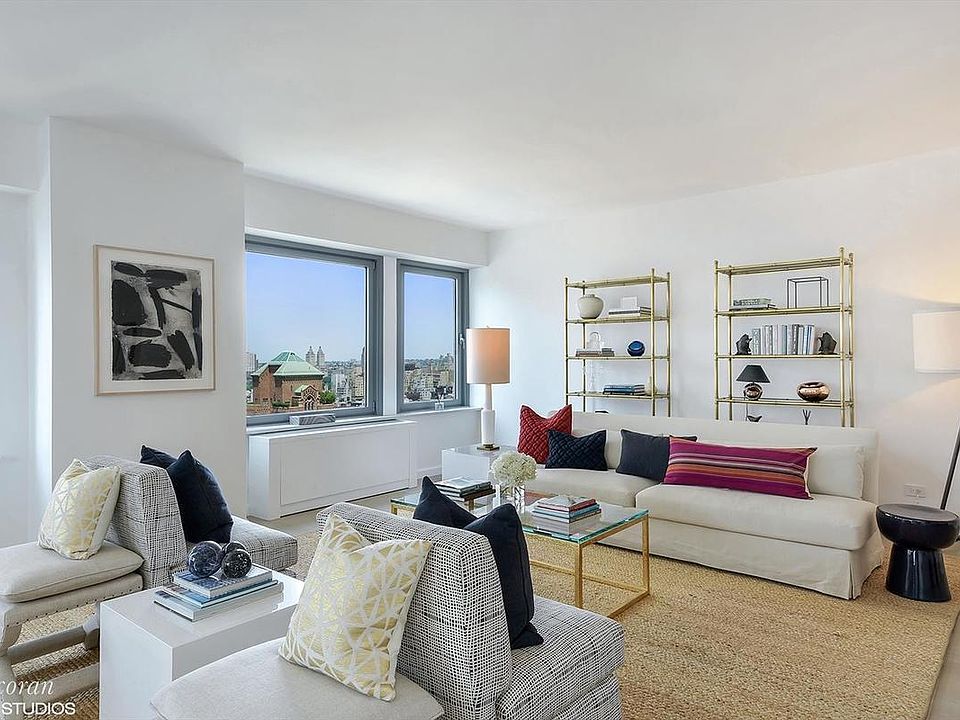1st image of 200 E 62nd St APT 29-E
