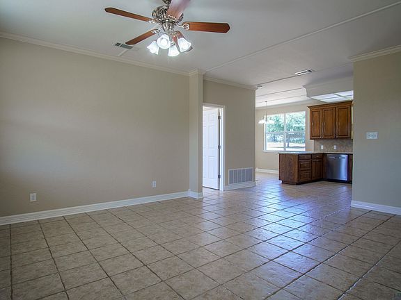 4th image of 2627 County Road 174 E