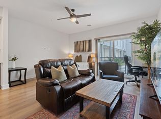 2220 Webberville Rd #225, Austin, TX 78702