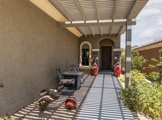 1557 Buffalo Run, Mesquite, NV 89034