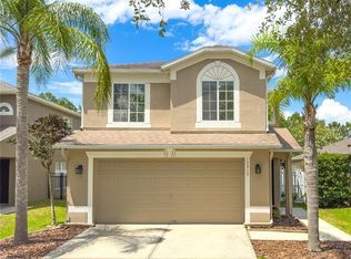 15315 Harrowgate Way, Winter Garden, FL 34787