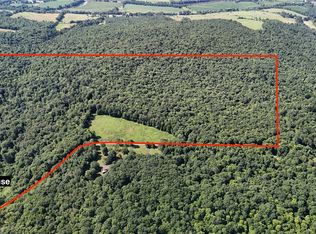 390 Hall Rd #12, Afton, NY 13730