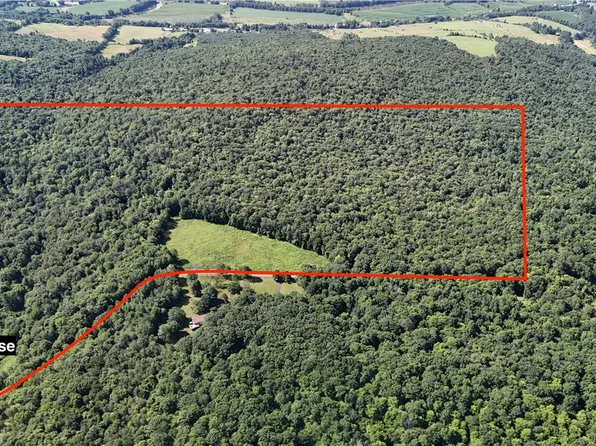 390 Hall Rd #12, Afton, NY 13730