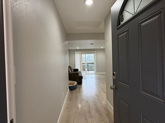 2nd image of 863 De Bernardi Ct #B