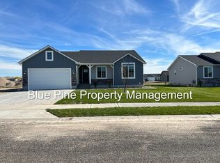 3840 Ventura Ave, Idaho Falls, ID 83401