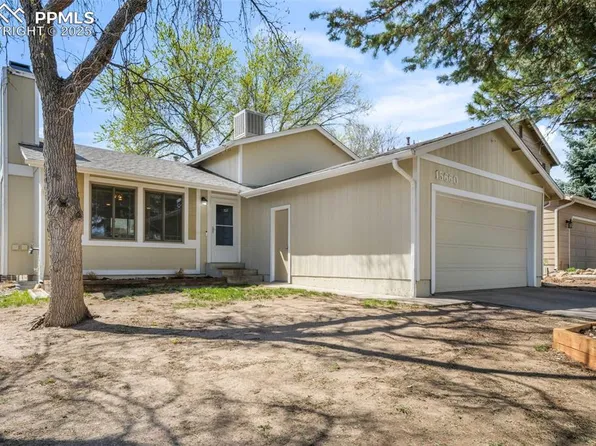 15660 E Purdue Dr, Aurora, CO 80013