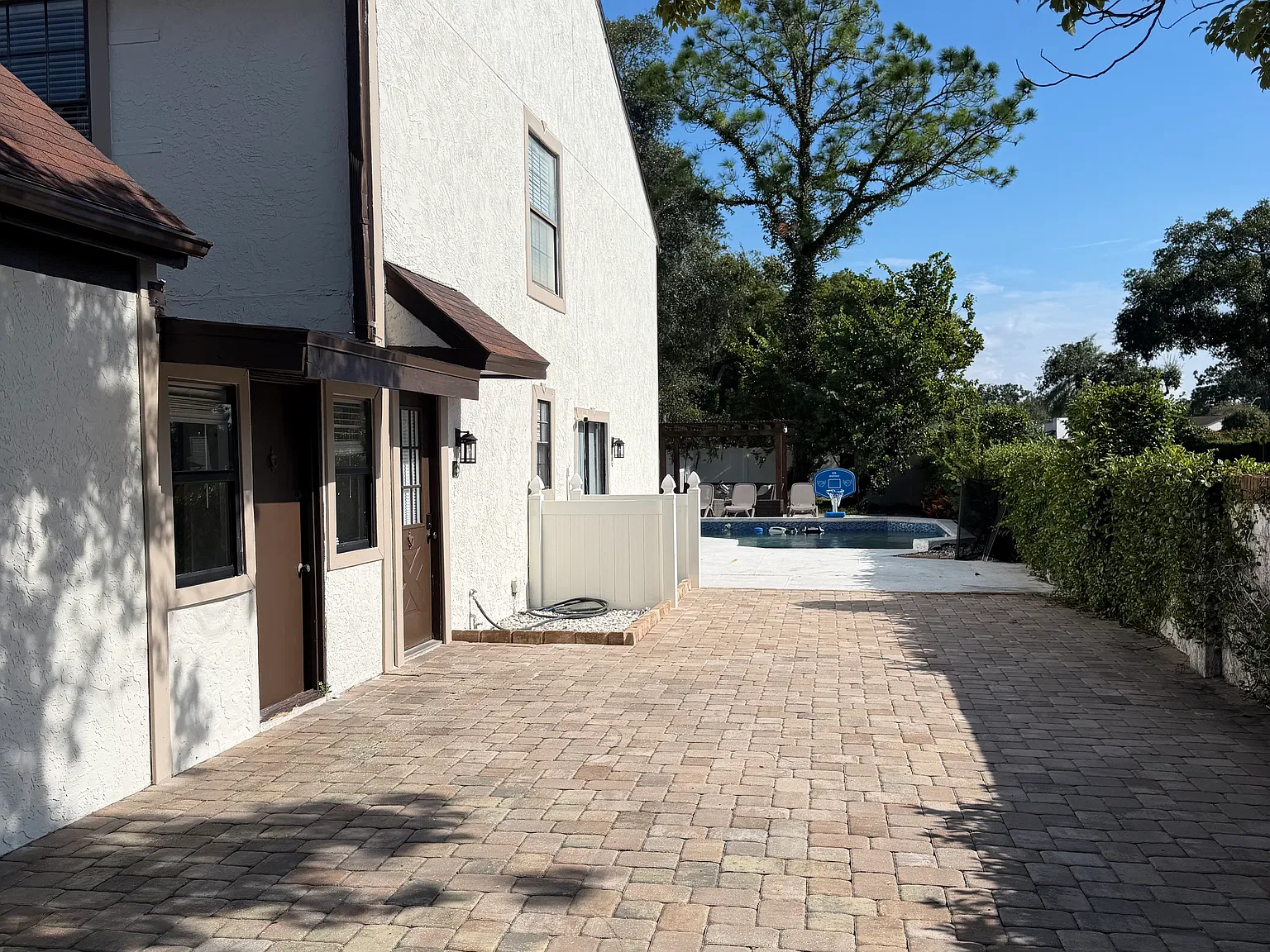 3 bed, 3.5 bath, 1440 sqft, $2,650 — Photo 4