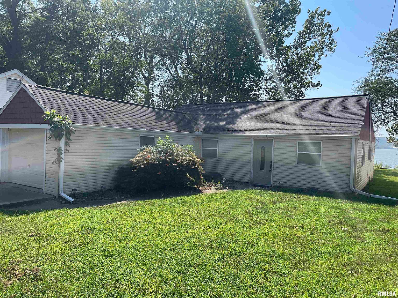 1145 Sunset Dr, East Peoria, IL 61611 Zillow