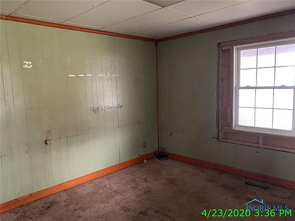 5th image of 340 Belton St #1
