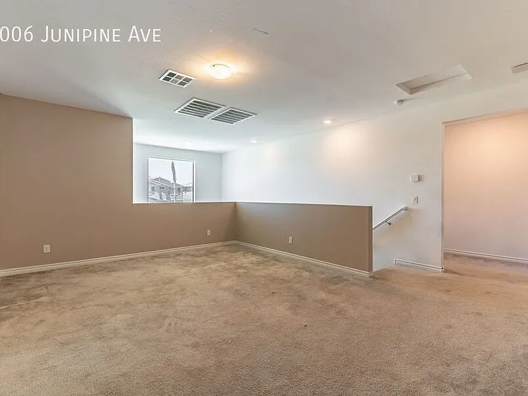 1006 Junipine Ave — Photo 5