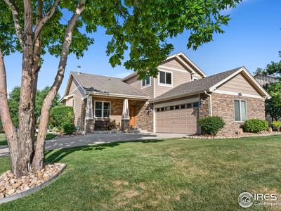 6580 Clearwater Dr, Loveland, CO, 80538