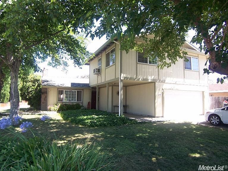 1st image of 2797 Shoveler Ct