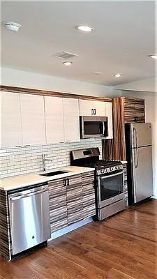 Rented by Bedford And Dean LLC | media 20