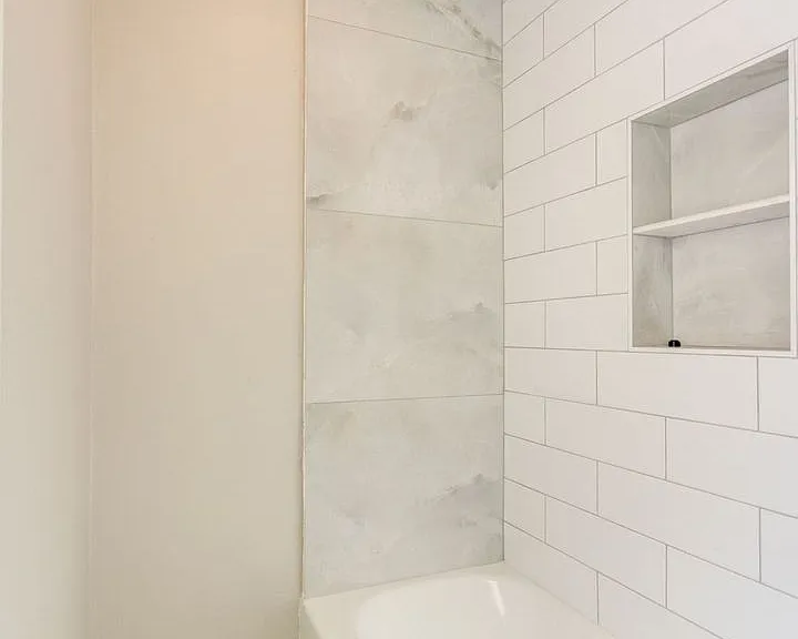 3209 Archwood Avenue 3773 West 33rd St — Photo 28
