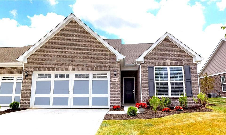 1st image of 4165 Galena Dr