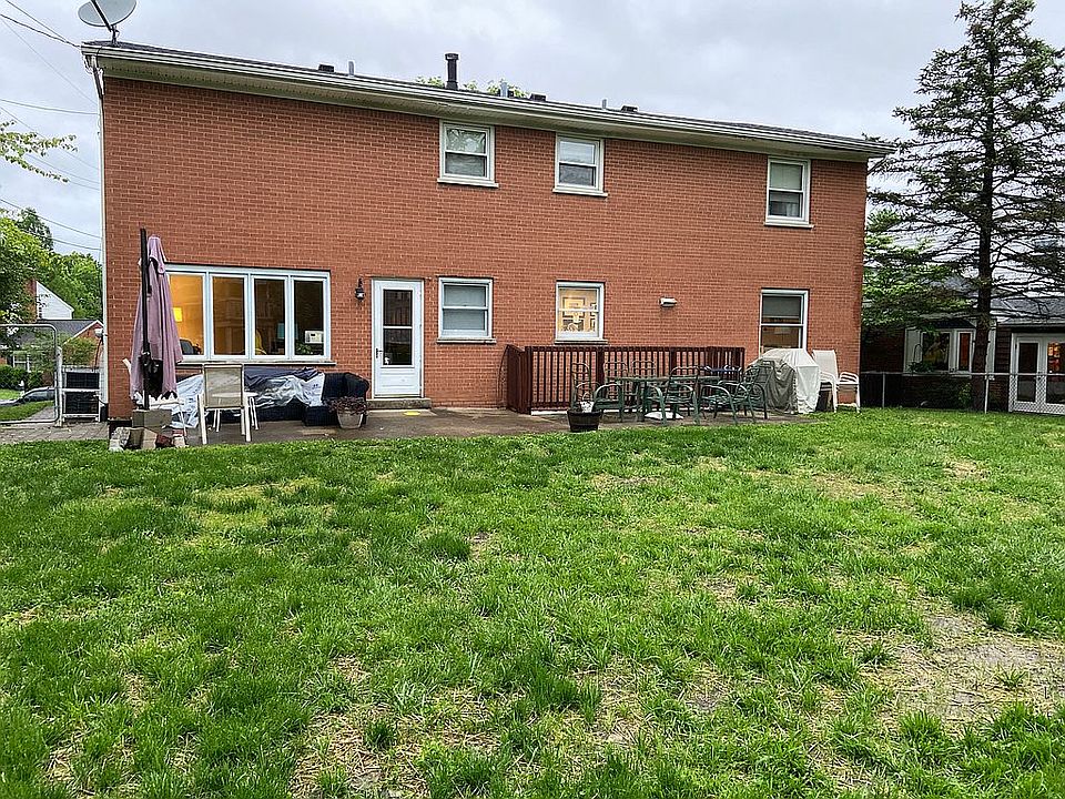 2nd image of 31 W Kimberly Dr