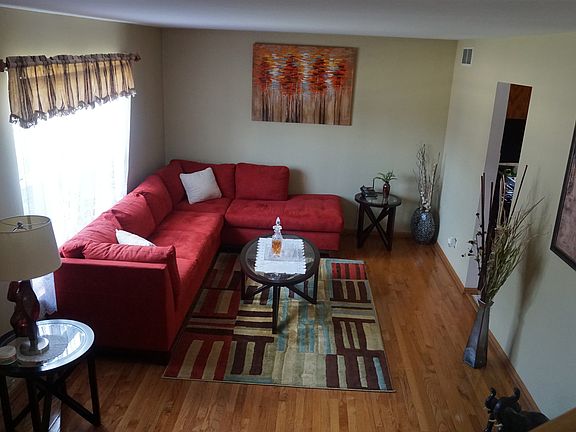 3rd image of 4502 Wood Duck Ln