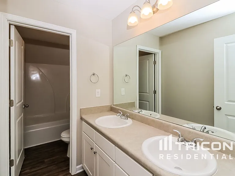 Tricon Magnolia Trace — Photo 91