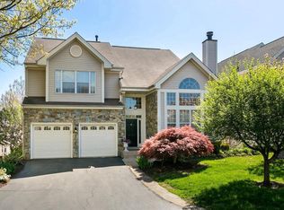 46620 Stonehelm Ct, Sterling, VA 20165