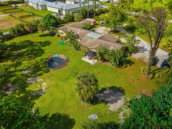 10563 Tamis Trail, Lake Worth, FL 33449