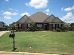 515 Ambrose Ln, Prattville, AL 36066